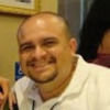 davidmendes156